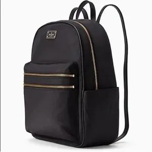 kate spade | Bags | Kate Spade Wilson Road Bradley | Poshmark display picture 1